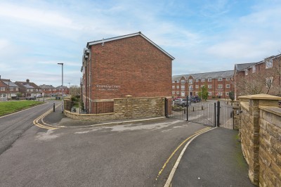 Images for Bramley Court, Standish, Wigan EAID:TracyPhillipsEstates BID:Tracy Phillips Estates