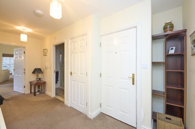 Images for Bramley Court, Standish, Wigan EAID:TracyPhillipsEstates BID:Tracy Phillips Estates