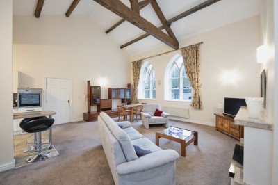 Images for Bramley Court, Standish, Wigan EAID:TracyPhillipsEstates BID:Tracy Phillips Estates