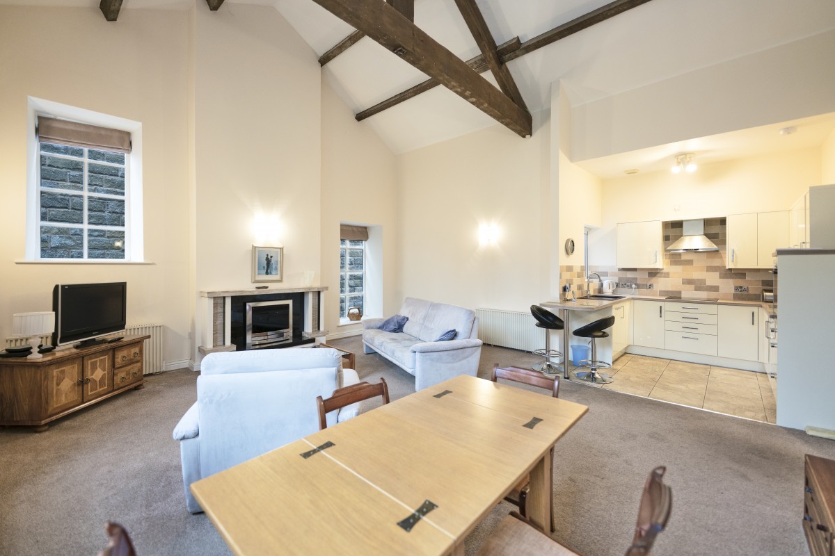 Images for Bramley Court, Standish, Wigan