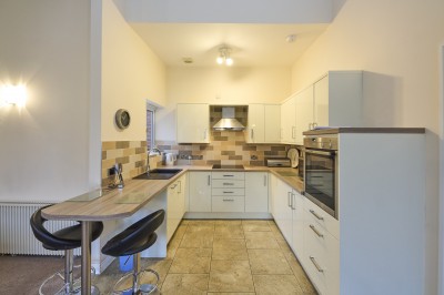 Images for Bramley Court, Standish, Wigan EAID:TracyPhillipsEstates BID:Tracy Phillips Estates