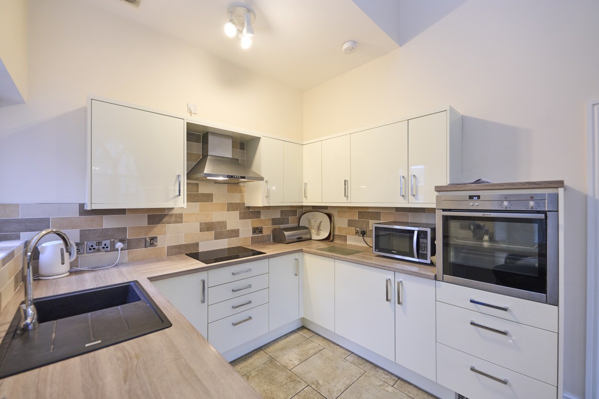 Images for Bramley Court, Standish, Wigan