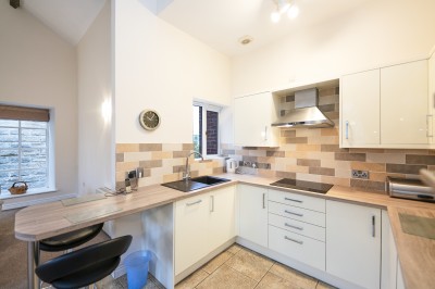 Images for Bramley Court, Standish, Wigan EAID:TracyPhillipsEstates BID:Tracy Phillips Estates