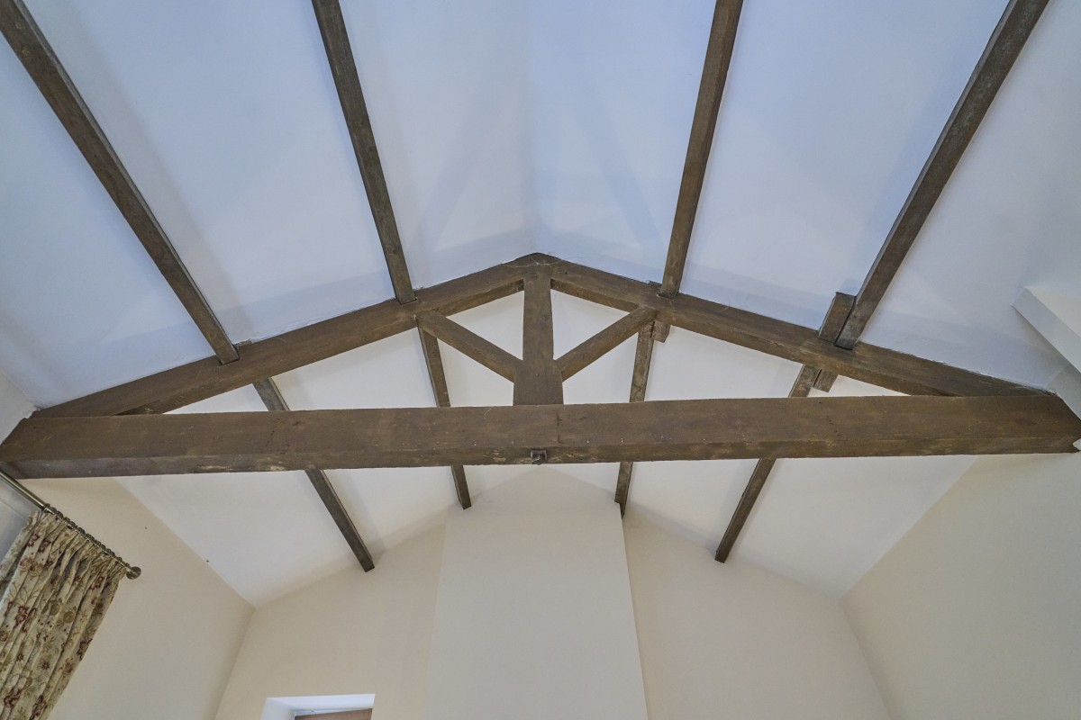 Images for Bramley Court, Standish, Wigan