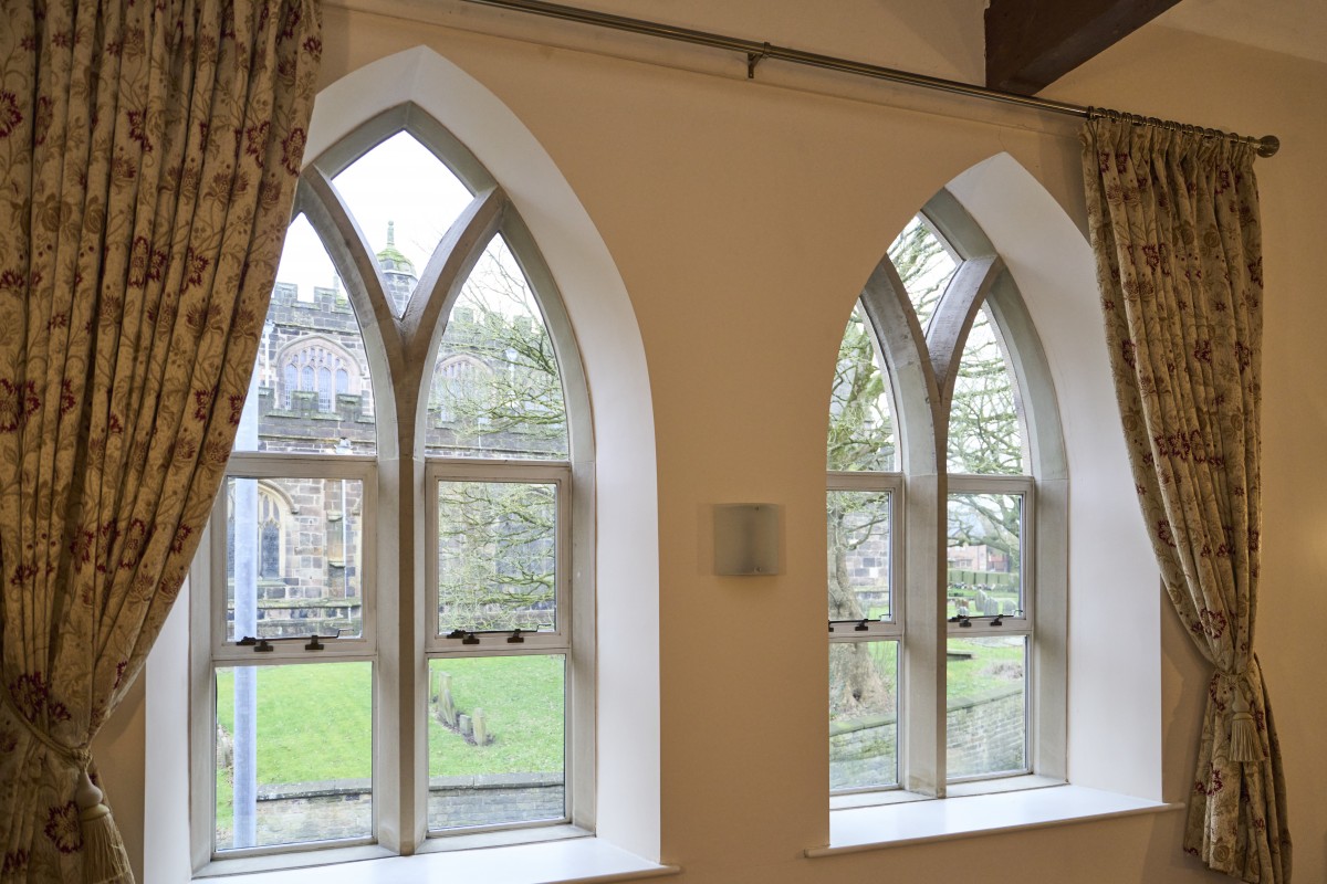 Images for Bramley Court, Standish, Wigan