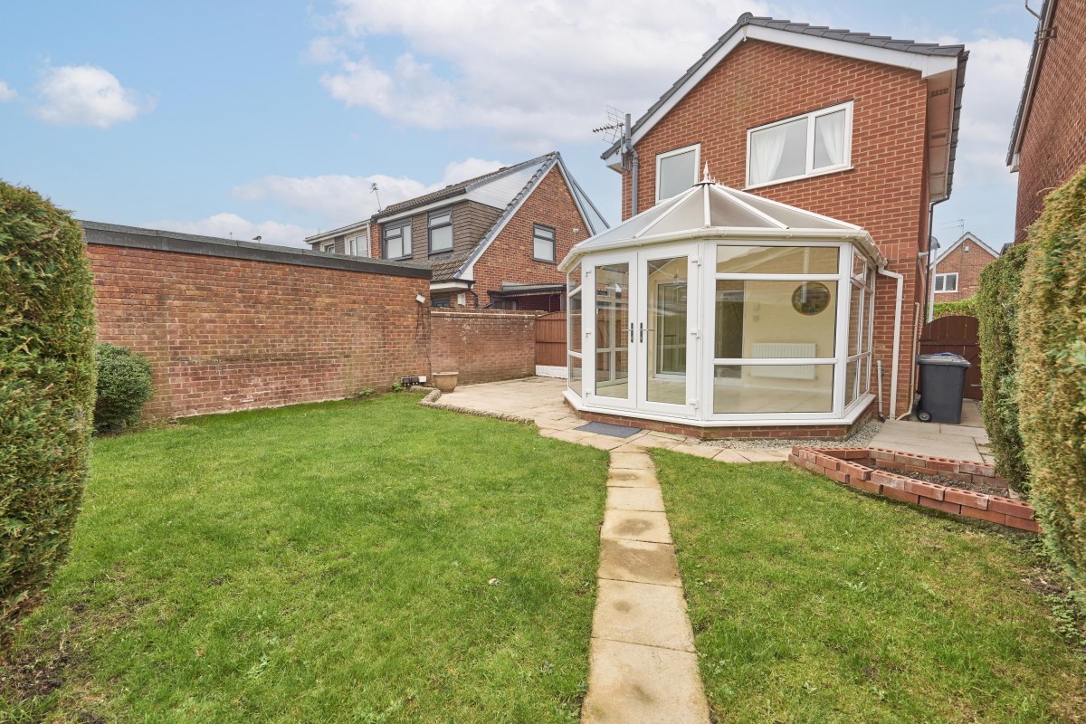 Images for Abbeydale, Appley Bridge, Wigan