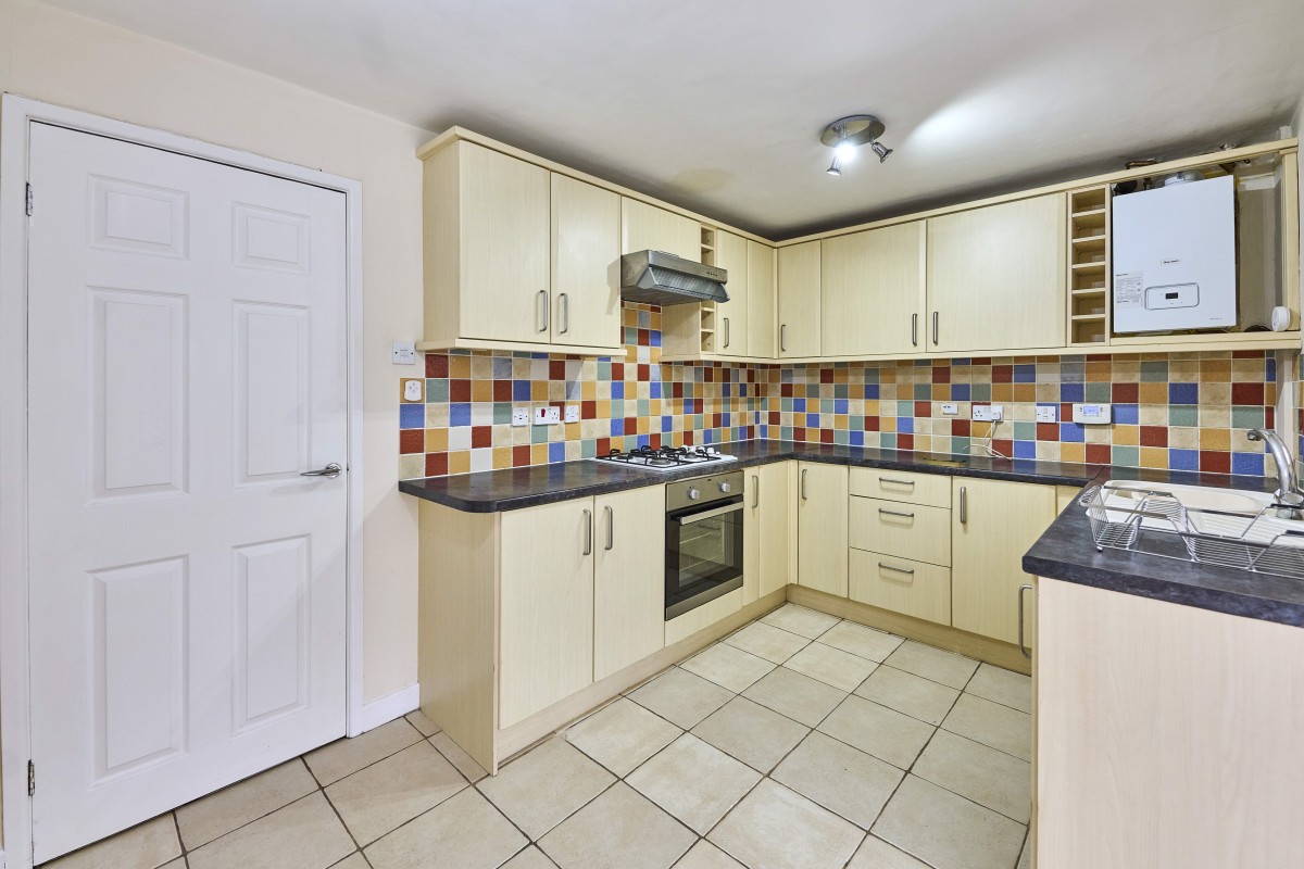 Images for Abbeydale, Appley Bridge, Wigan