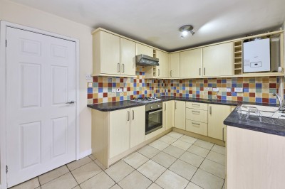 Images for Abbeydale, Appley Bridge, Wigan EAID:TracyPhillipsEstates BID:Tracy Phillips Estates