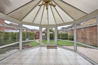 Images for Abbeydale, Appley Bridge, Wigan EAID:TracyPhillipsEstates BID:Tracy Phillips Estates