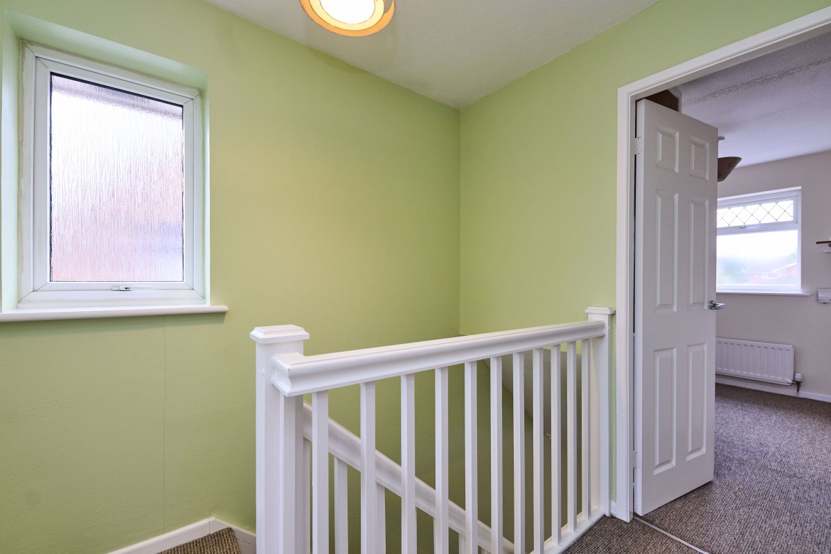 Images for Abbeydale, Appley Bridge, Wigan