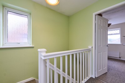 Images for Abbeydale, Appley Bridge, Wigan EAID:TracyPhillipsEstates BID:Tracy Phillips Estates