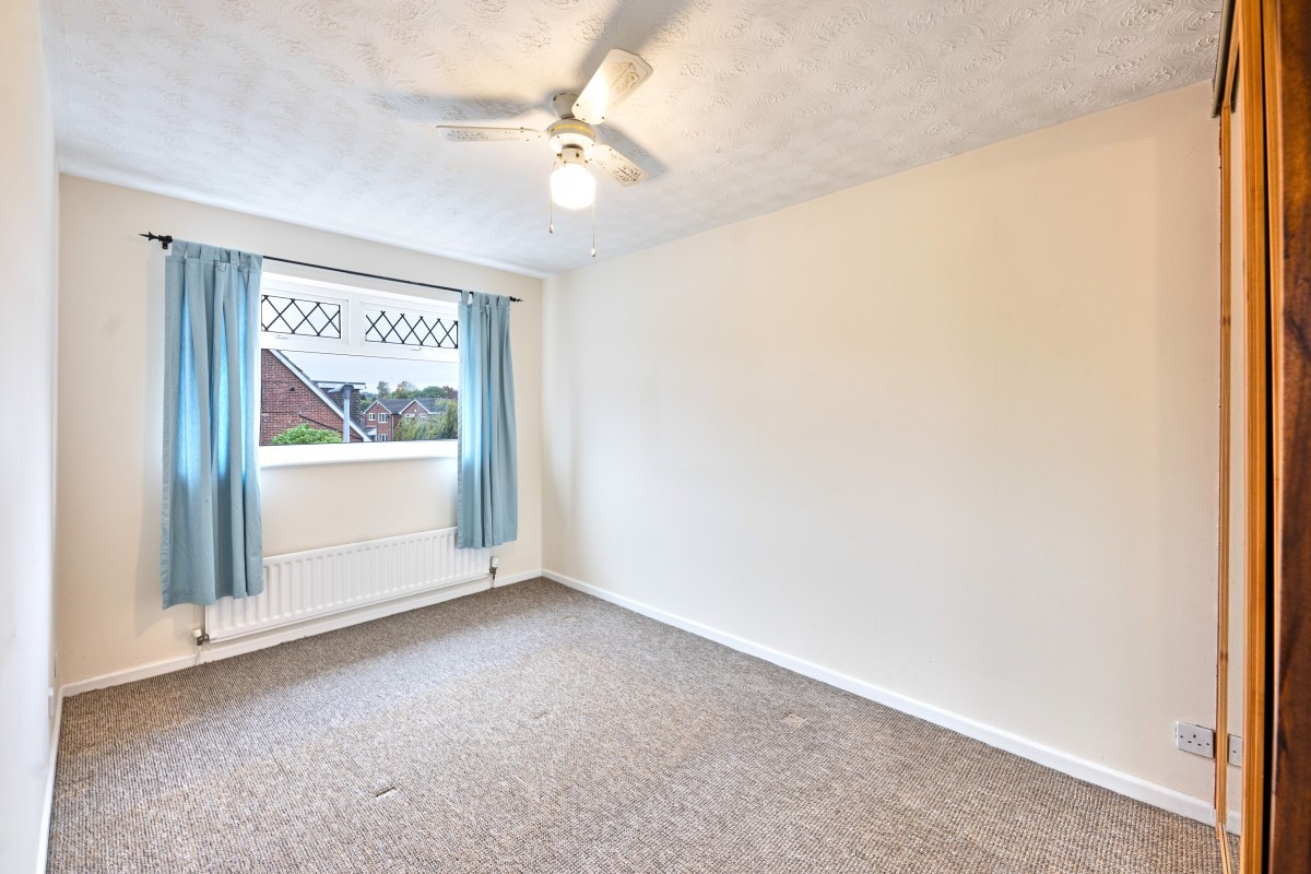 Images for Abbeydale, Appley Bridge, Wigan