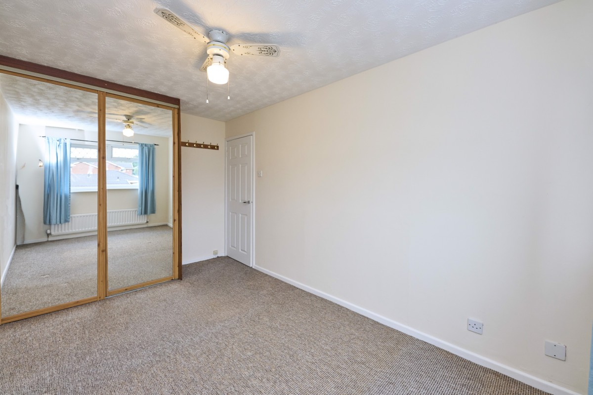 Images for Abbeydale, Appley Bridge, Wigan