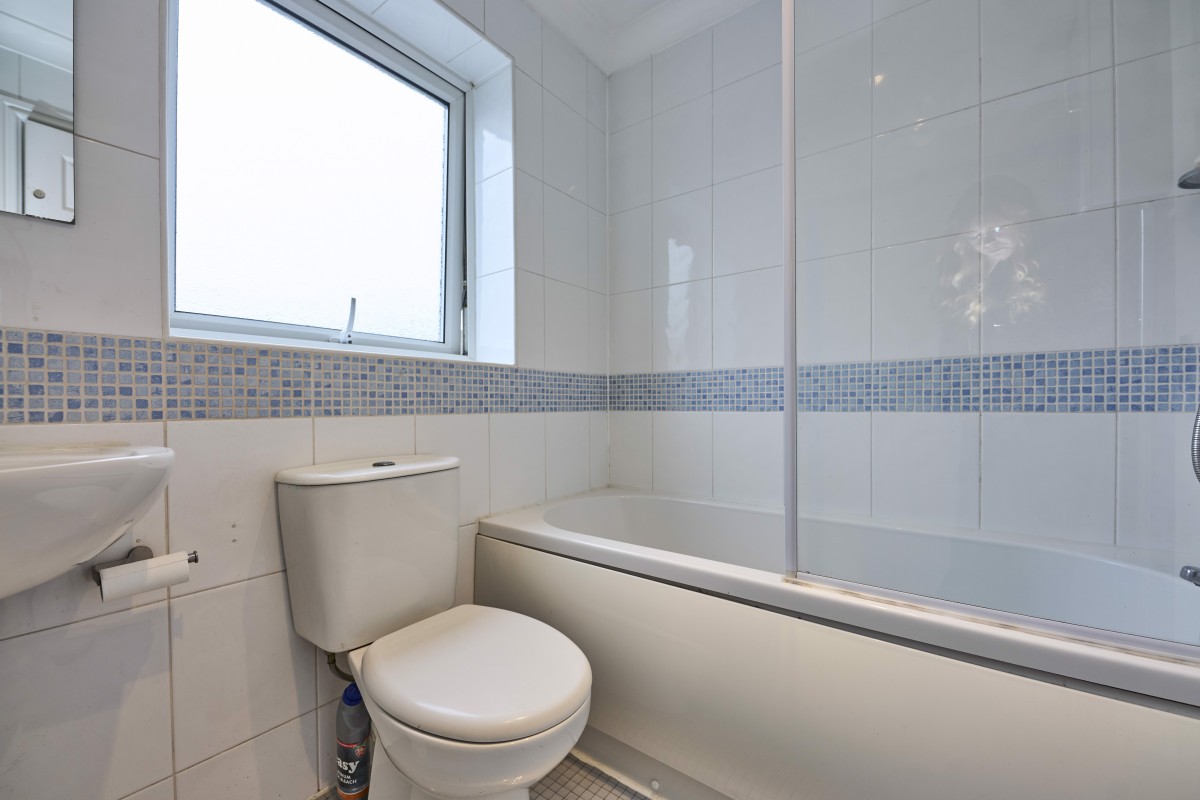 Images for Abbeydale, Appley Bridge, Wigan