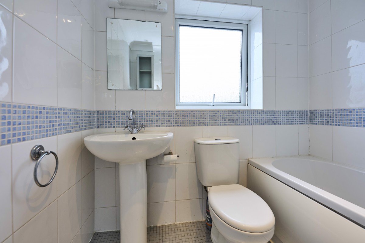 Images for Abbeydale, Appley Bridge, Wigan