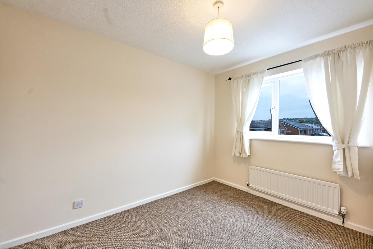 Images for Abbeydale, Appley Bridge, Wigan