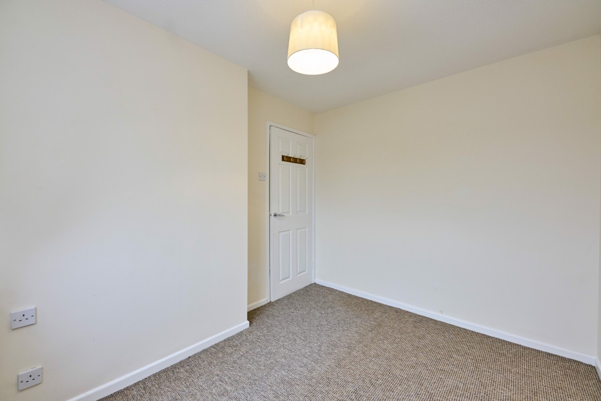 Images for Abbeydale, Appley Bridge, Wigan