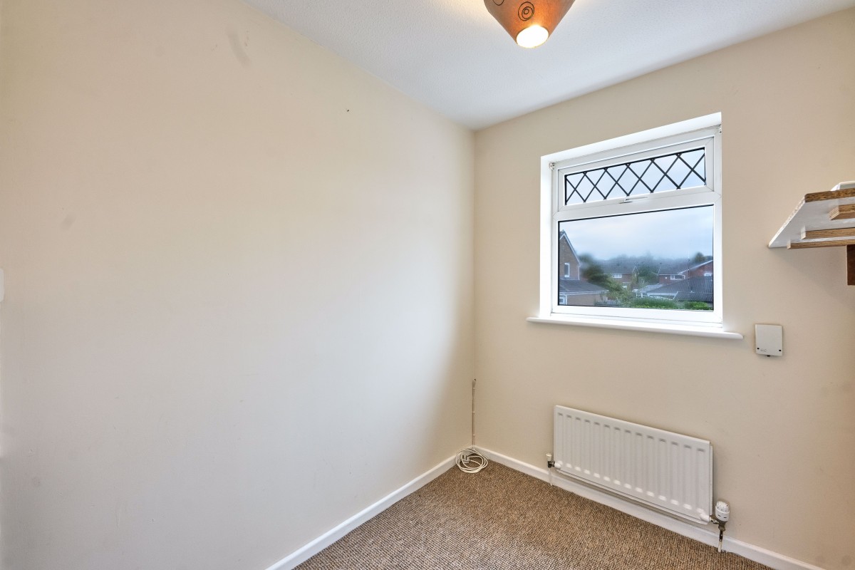 Images for Abbeydale, Appley Bridge, Wigan