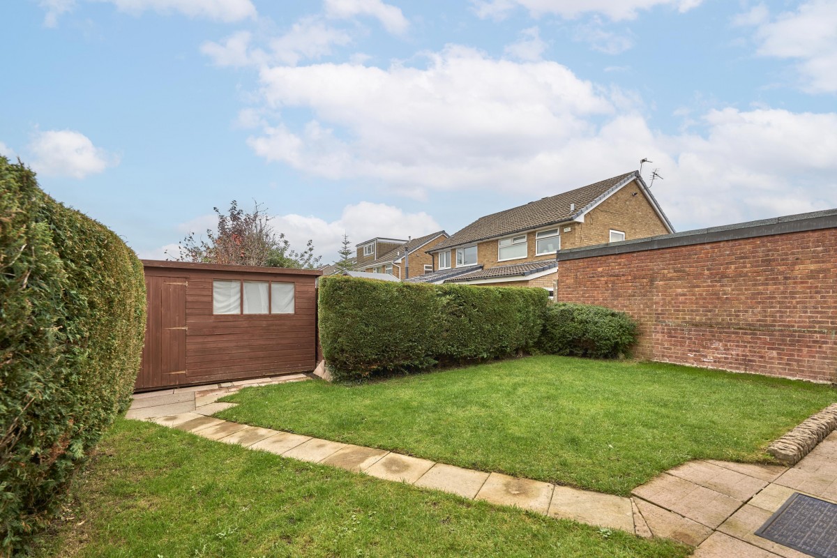 Images for Abbeydale, Appley Bridge, Wigan