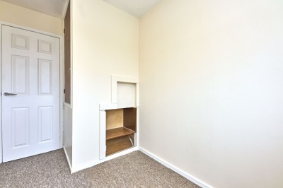 Images for Abbeydale, Appley Bridge, Wigan EAID:TracyPhillipsEstates BID:Tracy Phillips Estates