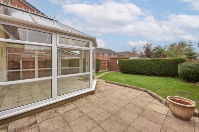 Images for Abbeydale, Appley Bridge, Wigan EAID:TracyPhillipsEstates BID:Tracy Phillips Estates