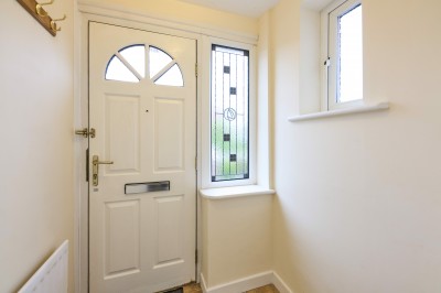 Images for Abbeydale, Appley Bridge, Wigan EAID:TracyPhillipsEstates BID:Tracy Phillips Estates