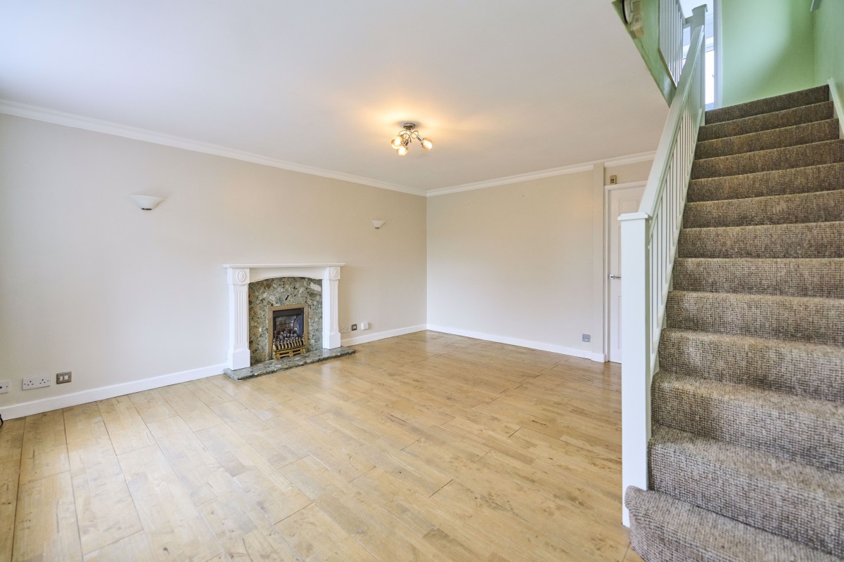 Images for Abbeydale, Appley Bridge, Wigan