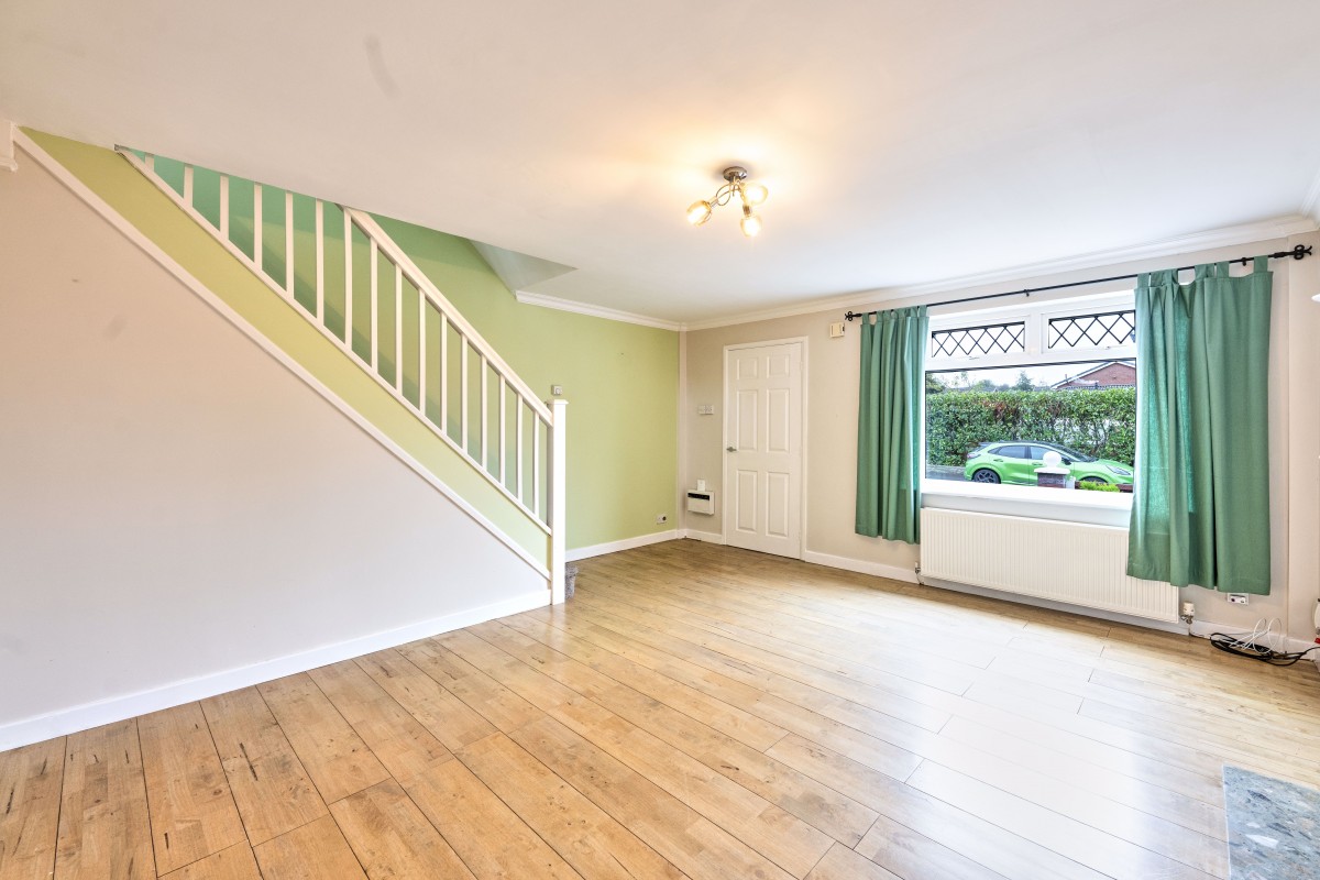 Images for Abbeydale, Appley Bridge, Wigan