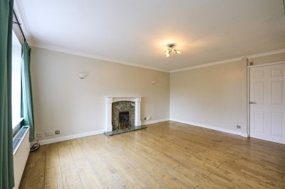 Images for Abbeydale, Appley Bridge, Wigan EAID:TracyPhillipsEstates BID:Tracy Phillips Estates