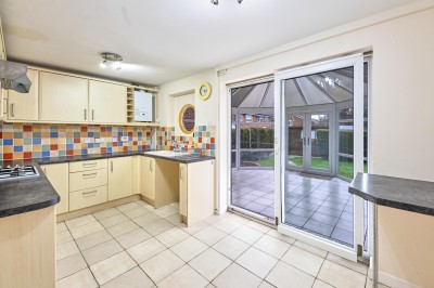 Images for Abbeydale, Appley Bridge, Wigan EAID:TracyPhillipsEstates BID:Tracy Phillips Estates