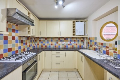 Images for Abbeydale, Appley Bridge, Wigan EAID:TracyPhillipsEstates BID:Tracy Phillips Estates