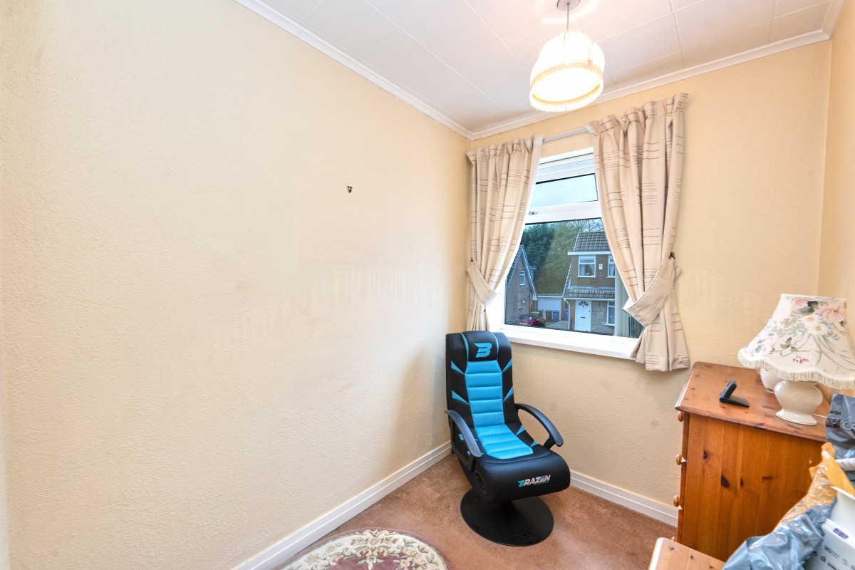 Images for Robin Hill Drive, Standish, Wigan