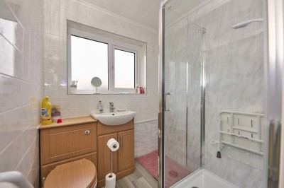 Images for Robin Hill Drive, Standish, Wigan EAID:TracyPhillipsEstates BID:Tracy Phillips Estates