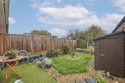 Images for Robin Hill Drive, Standish, Wigan EAID:TracyPhillipsEstates BID:Tracy Phillips Estates