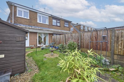 Images for Robin Hill Drive, Standish, Wigan EAID:TracyPhillipsEstates BID:Tracy Phillips Estates