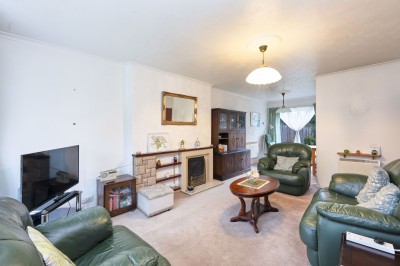 Images for Robin Hill Drive, Standish, Wigan EAID:TracyPhillipsEstates BID:Tracy Phillips Estates