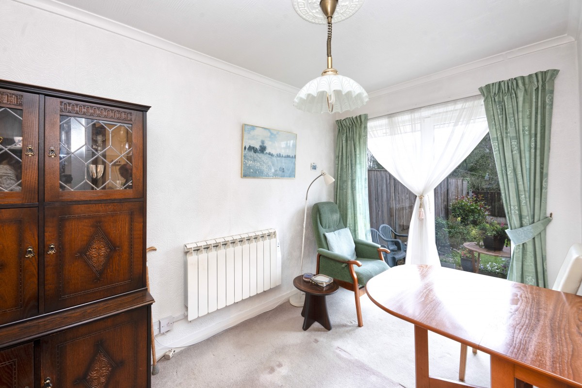 Images for Robin Hill Drive, Standish, Wigan