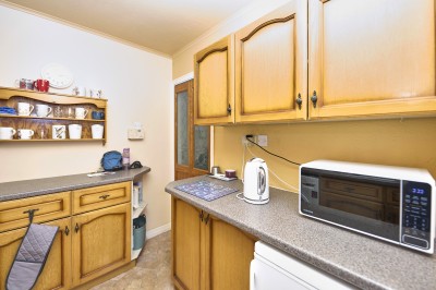 Images for Robin Hill Drive, Standish, Wigan EAID:TracyPhillipsEstates BID:Tracy Phillips Estates