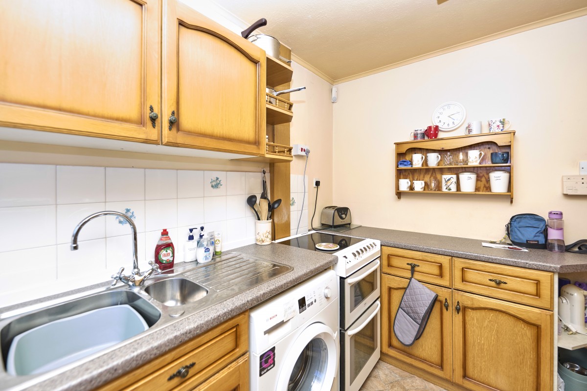 Images for Robin Hill Drive, Standish, Wigan