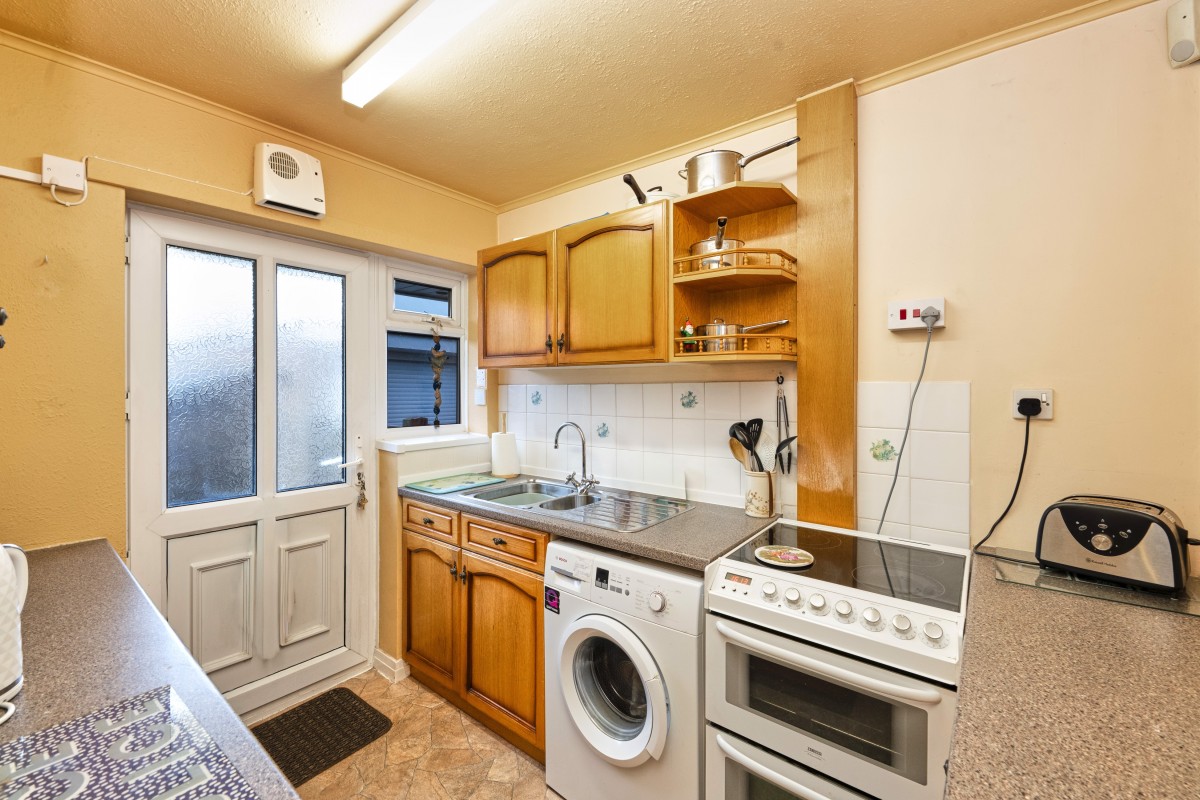 Images for Robin Hill Drive, Standish, Wigan