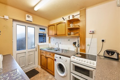 Images for Robin Hill Drive, Standish, Wigan EAID:TracyPhillipsEstates BID:Tracy Phillips Estates