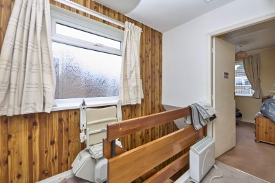 Images for Robin Hill Drive, Standish, Wigan EAID:TracyPhillipsEstates BID:Tracy Phillips Estates