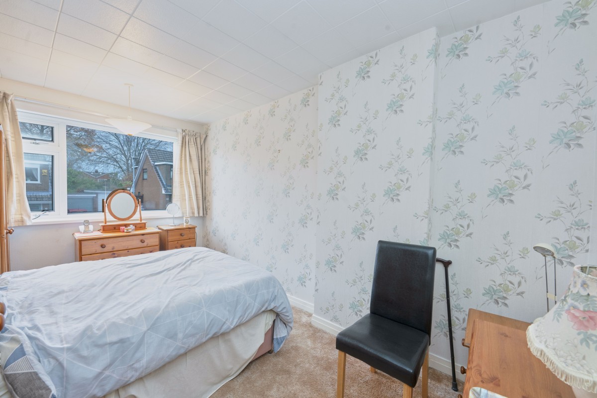 Images for Robin Hill Drive, Standish, Wigan