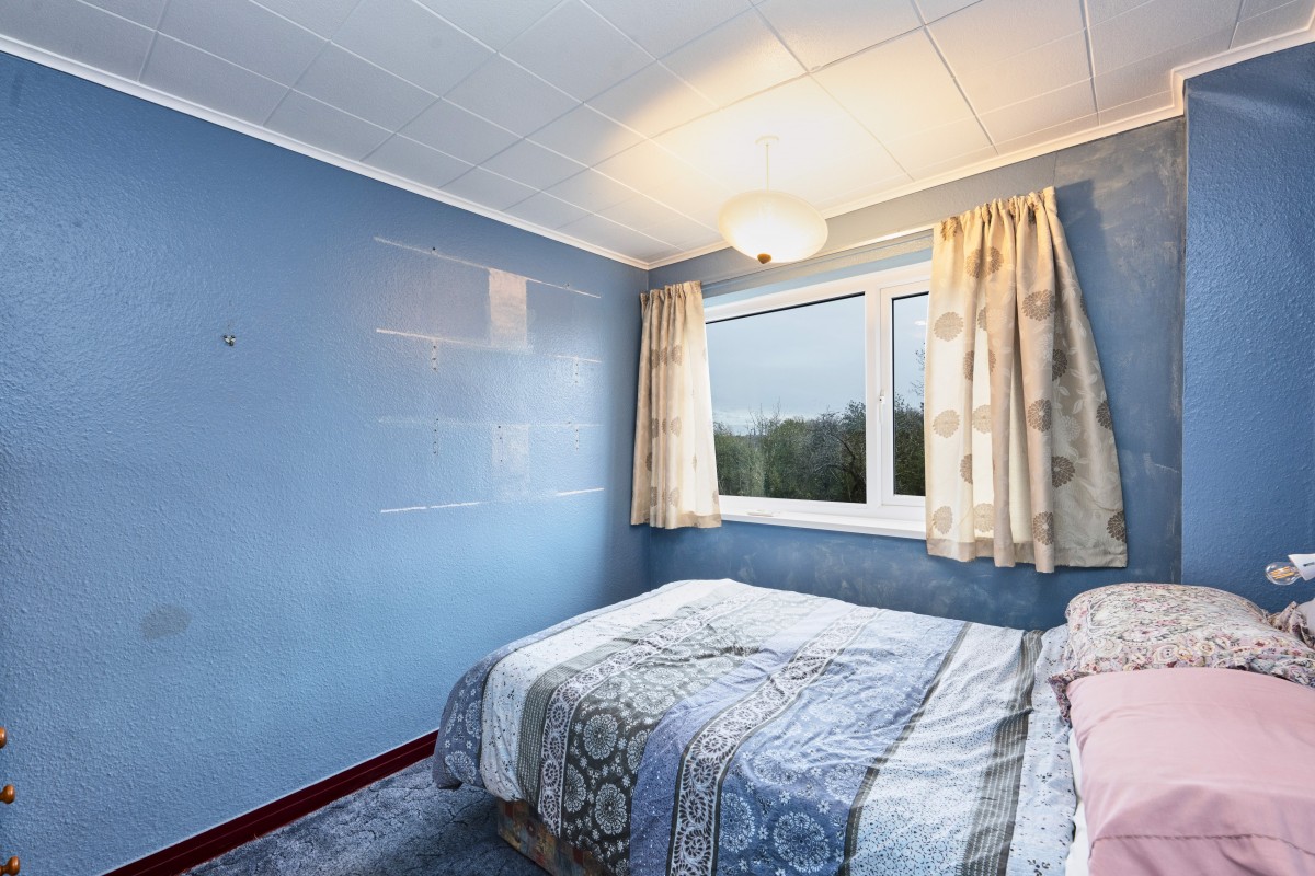 Images for Robin Hill Drive, Standish, Wigan