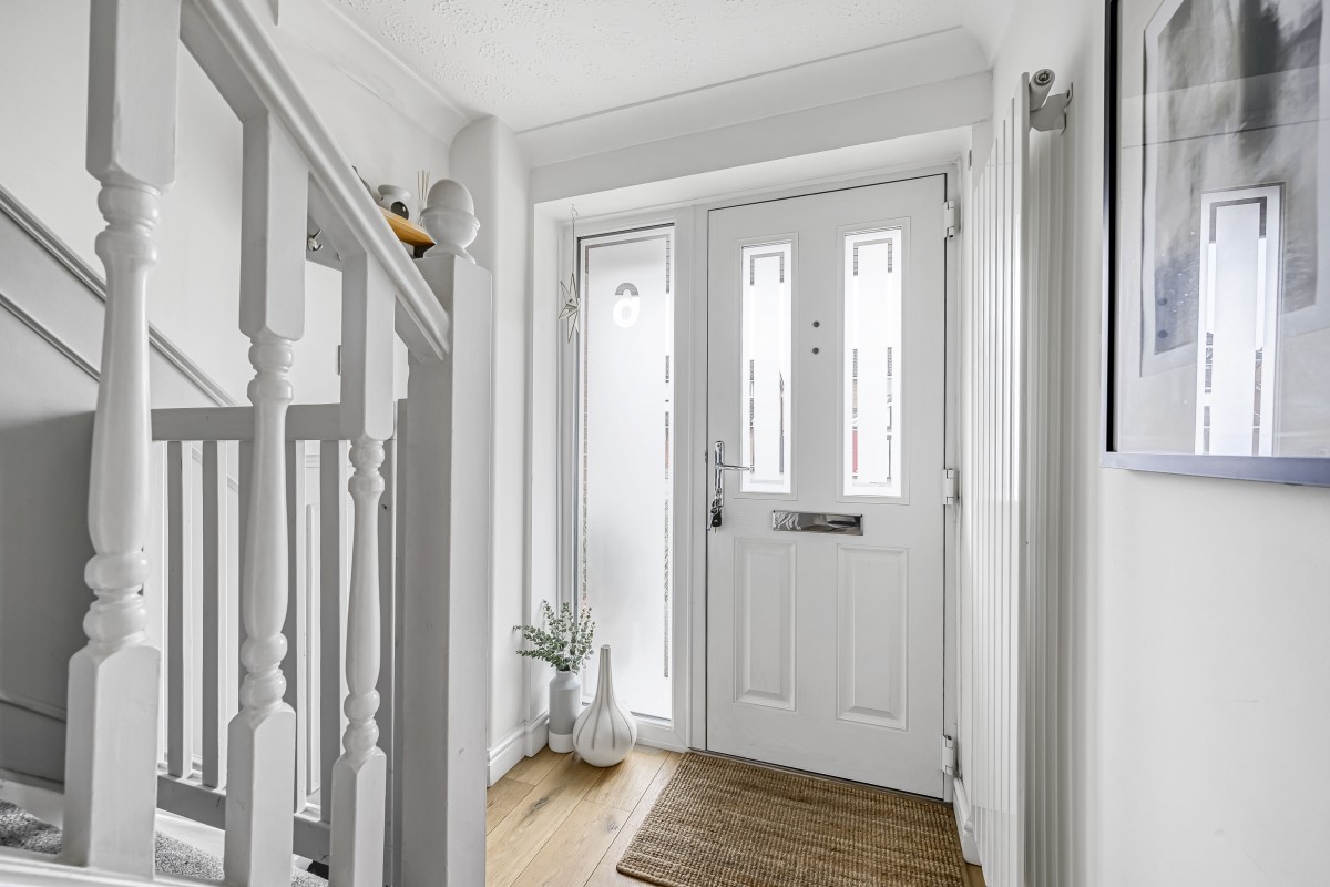 Images for Hazelwood Road, Whitley, Wigan