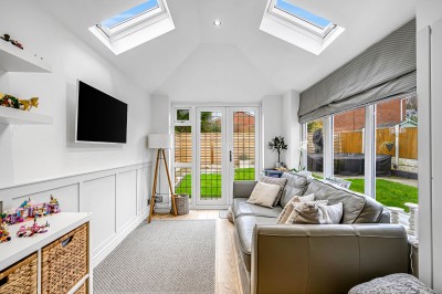 Images for Hazelwood Road, Whitley, Wigan EAID:TracyPhillipsEstates BID:Tracy Phillips Estates