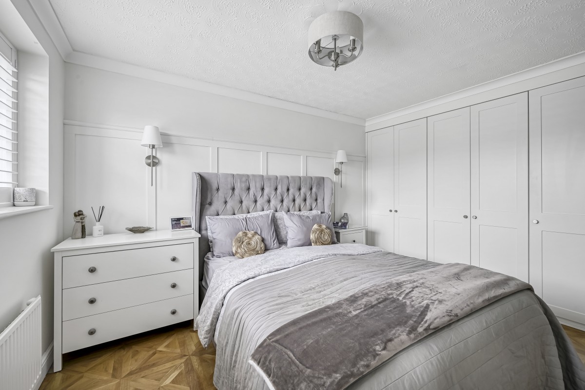 Images for Hazelwood Road, Whitley, Wigan