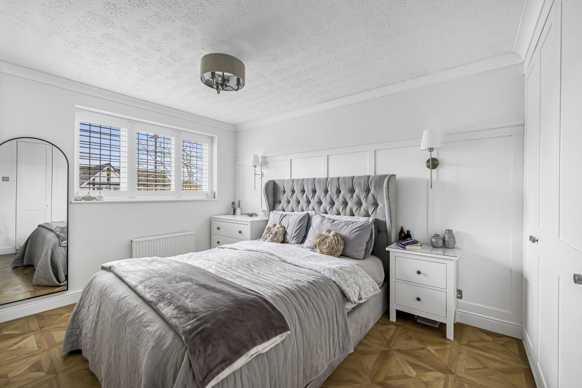 Images for Hazelwood Road, Whitley, Wigan