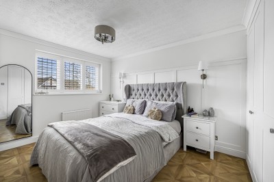 Images for Hazelwood Road, Whitley, Wigan EAID:TracyPhillipsEstates BID:Tracy Phillips Estates