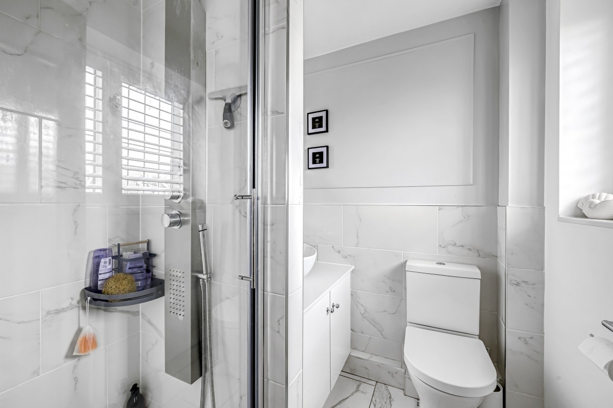 Images for Hazelwood Road, Whitley, Wigan